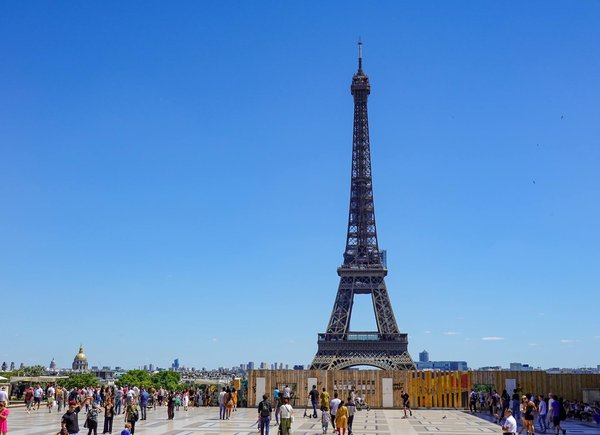 Voyages en bus : une excursion à bas prix
